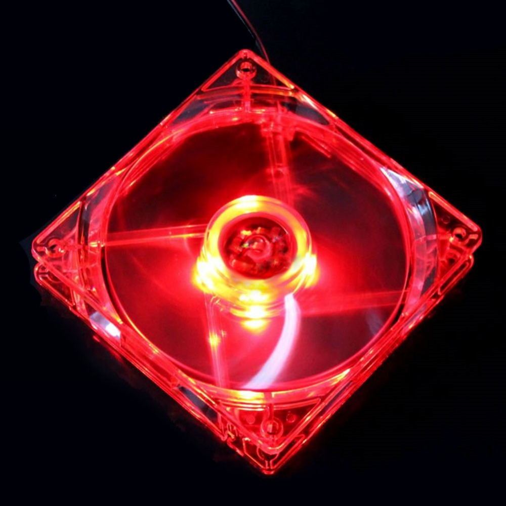 PC cooling fan - 图片 8