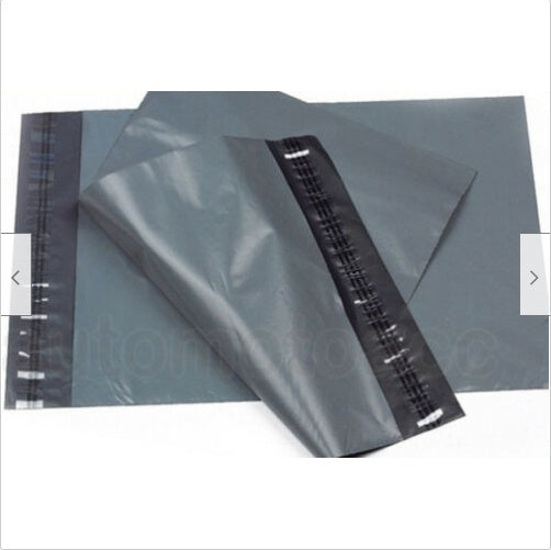 Waterproof packing bag 5415609942551