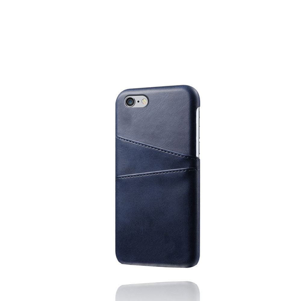 Compatible With  Mobile Phone Case 541719225827