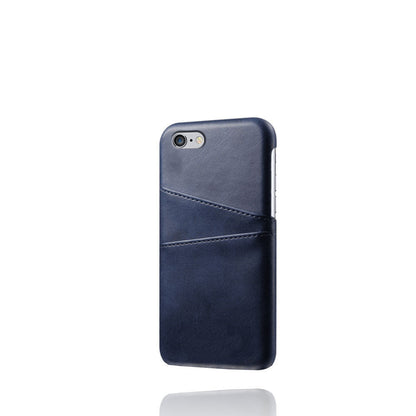 Compatible With  Mobile Phone Case 541719225827
