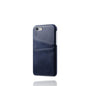 Compatible With  Mobile Phone Case 541719225827