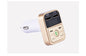 B2 car Bluetooth MP3 hands-free phone car MP3 player FM transmitter car charger receiver car charger 541975610979