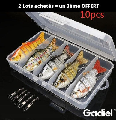 Bait fish 541a374d 20bb 4344 aef8 12768f4d7164
