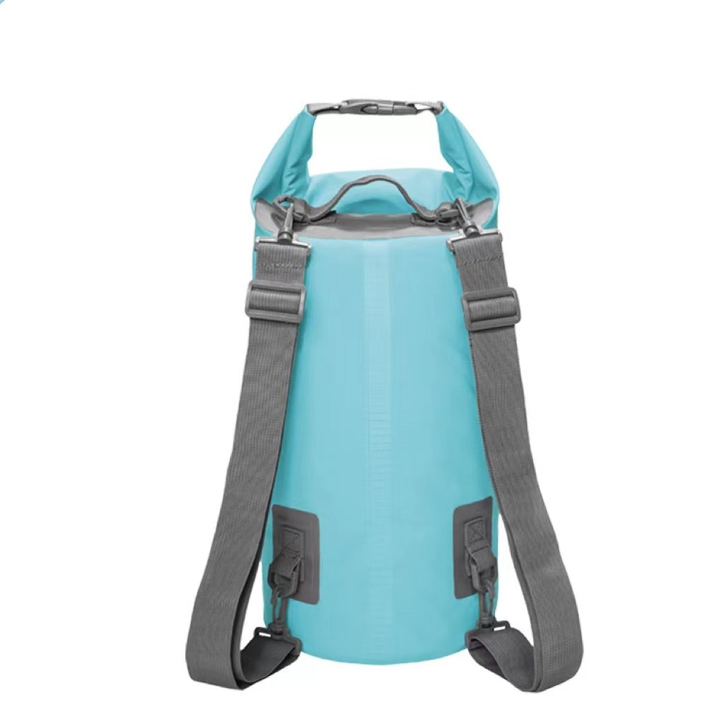 PVC waterproof bag 541cae26 f008 48ec 8843 753513b03520