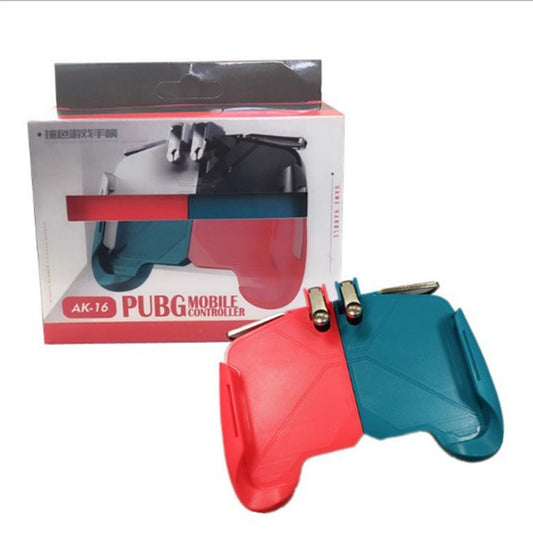 Game Controller 542083853420