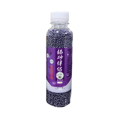 Cat Litter Deodorant Beads Deodorant Mixed 54239b70 c988 413d 821c 86b5e5b96e14