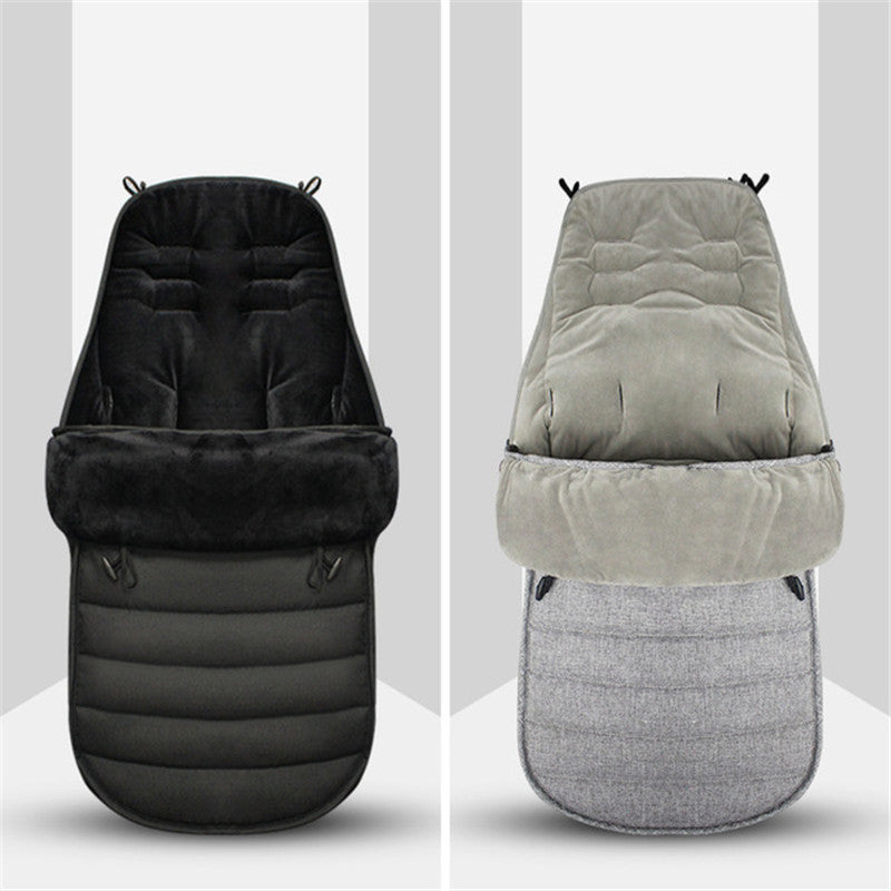 Baby Warm Sleeping Bag 5424eaf7 7cdf 4aa9 8b3d bc27fad9ce40