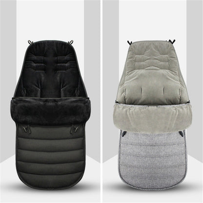 Baby Warm Sleeping Bag 5424eaf7 7cdf 4aa9 8b3d bc27fad9ce40