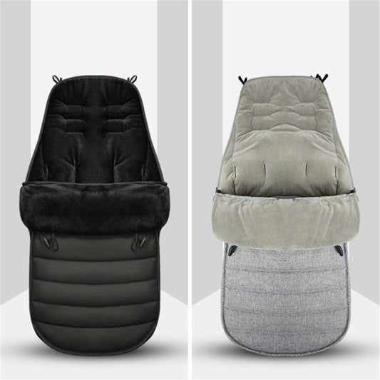 Baby Warm Sleeping Bag 5424eaf7 7cdf 4aa9 8b3d bc27fad9ce40