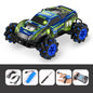Induction remote control children's toy car 542574430088