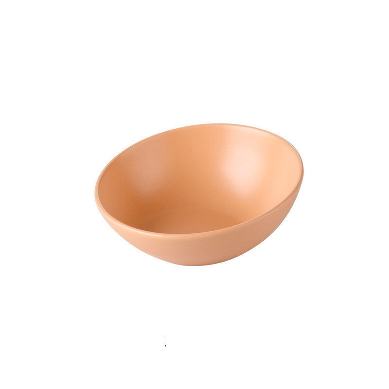Pet bowl pet supplies 5427543867252