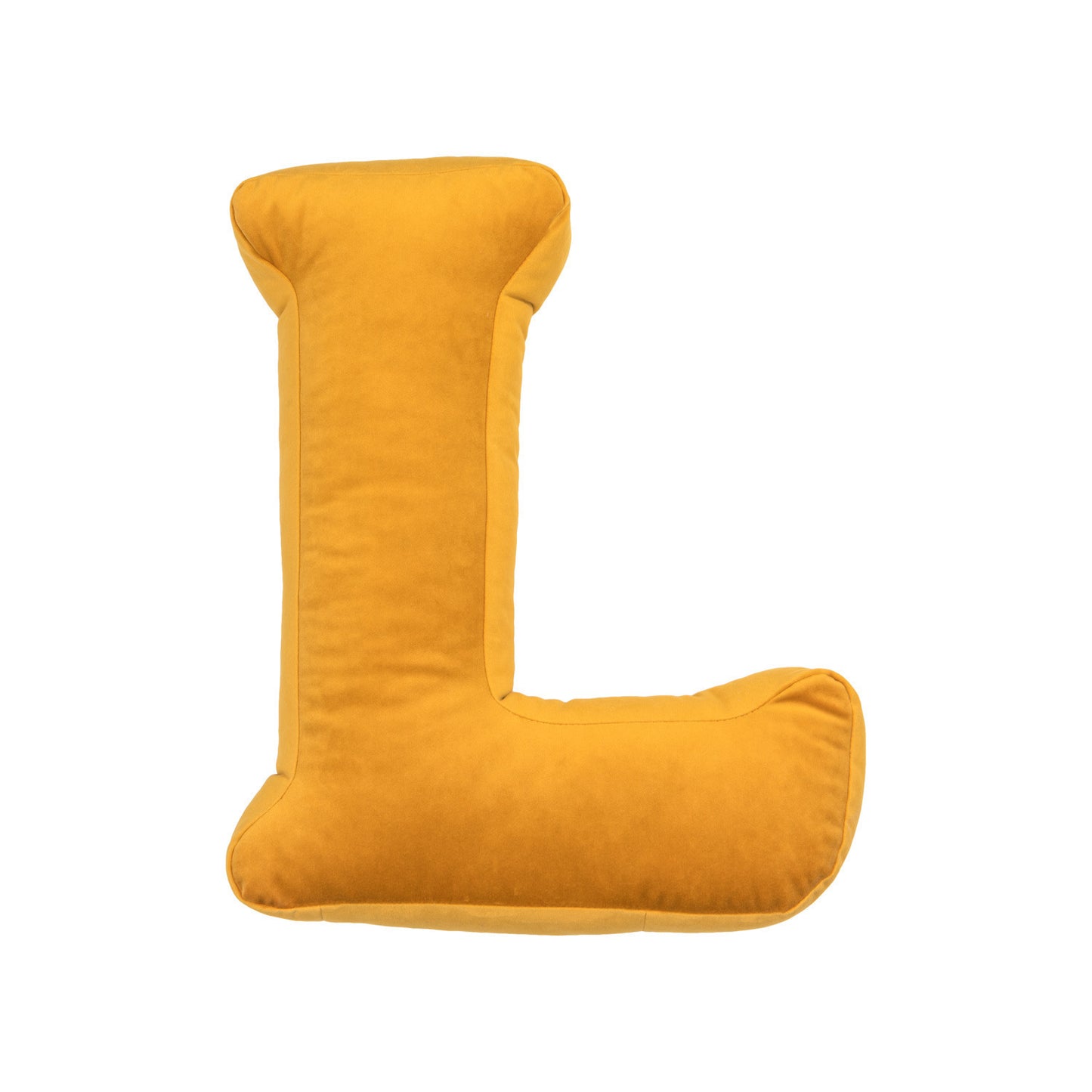 InsABC Letter Pillow Children's Toy Toddler Sleep Soothing Pillow Decorative Background Set Photo Tool 54278427 5eb7 4b18 a99