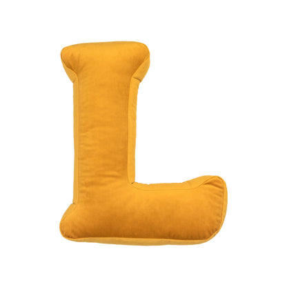 InsABC Letter Pillow Children's Toy Toddler Sleep Soothing Pillow Decorative Background Set Photo Tool 54278427 5eb7 4b18 a99
