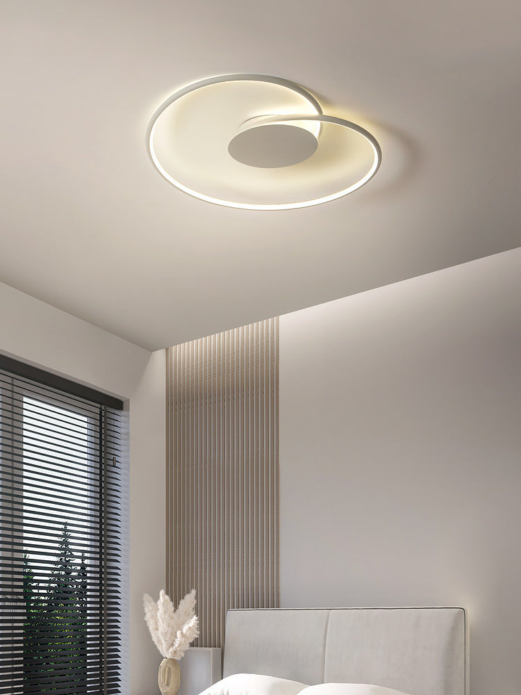 Ins Wind Minimalist Lamps Modern Simple Restaurant Ceiling Light 542bfb1d c6e5 4efb ad3e 5e342be73b86