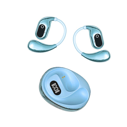 AI Smart Translation Wireless Bluetooth Headset Ear-mounted 542da42f e690 4e3c b699 ca126e709cd0 trans ae0cc160 4be3 49bf b77