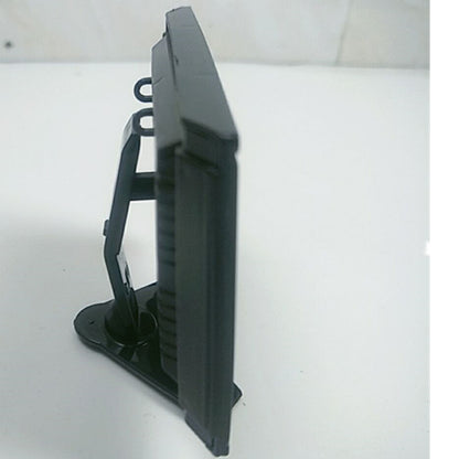 Plastic LCD TV Toys 5430f4f6 c3a1 4794 9d1d da6c559019c7