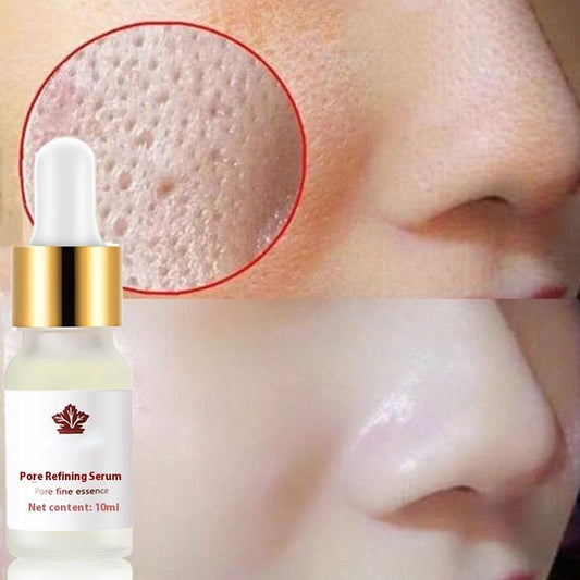 Pore Refining Serum 5434f947 07b1 43d3 917c 7ef11cd676cd trans