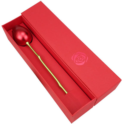 Rose ring box 543650956424
