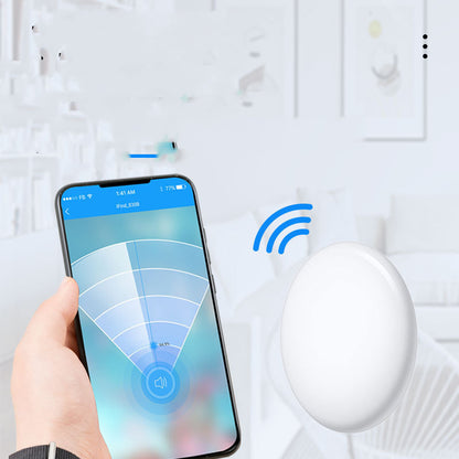 Air Bluetooth Mobile Phone Key Locator Finder 54399997 7785 482c 8e0f 0466837419c4