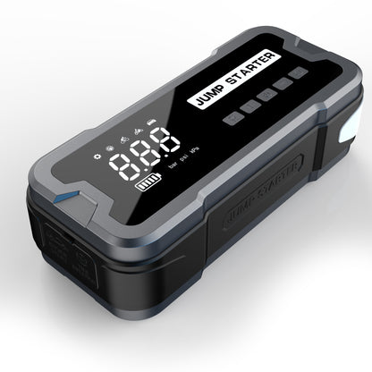 Automobile Emergency Start Power Source Car Built-in Inflatable 543a0139 a94a 4500 92f8 986f48b03742