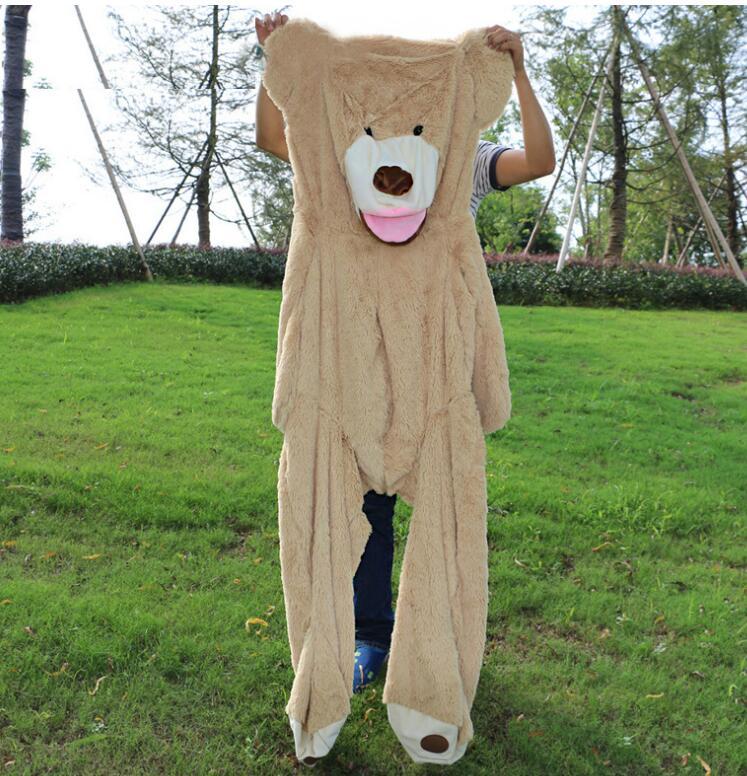 Plush Toys Skin 544071968876