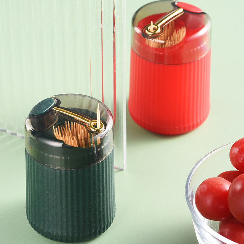 Press Type Pop-up Toothpick Cartridge 5443f9a0 b7ea 4f2b 90e5 cc7c16c0dd18