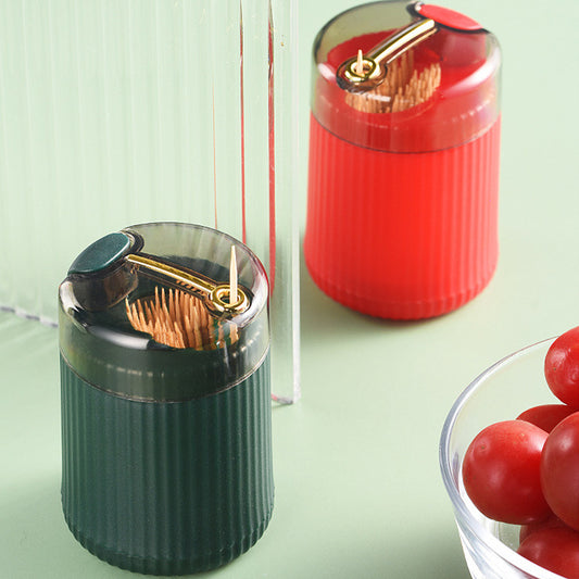 Press Type Pop-up Toothpick Cartridge 5443f9a0 b7ea 4f2b 90e5 cc7c16c0dd18
