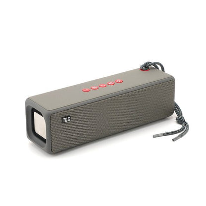 Square Wireless Portable Bluetooth Mini Speaker 544555382418 3d896a9c eec6 4654 98dc 68275af732fd