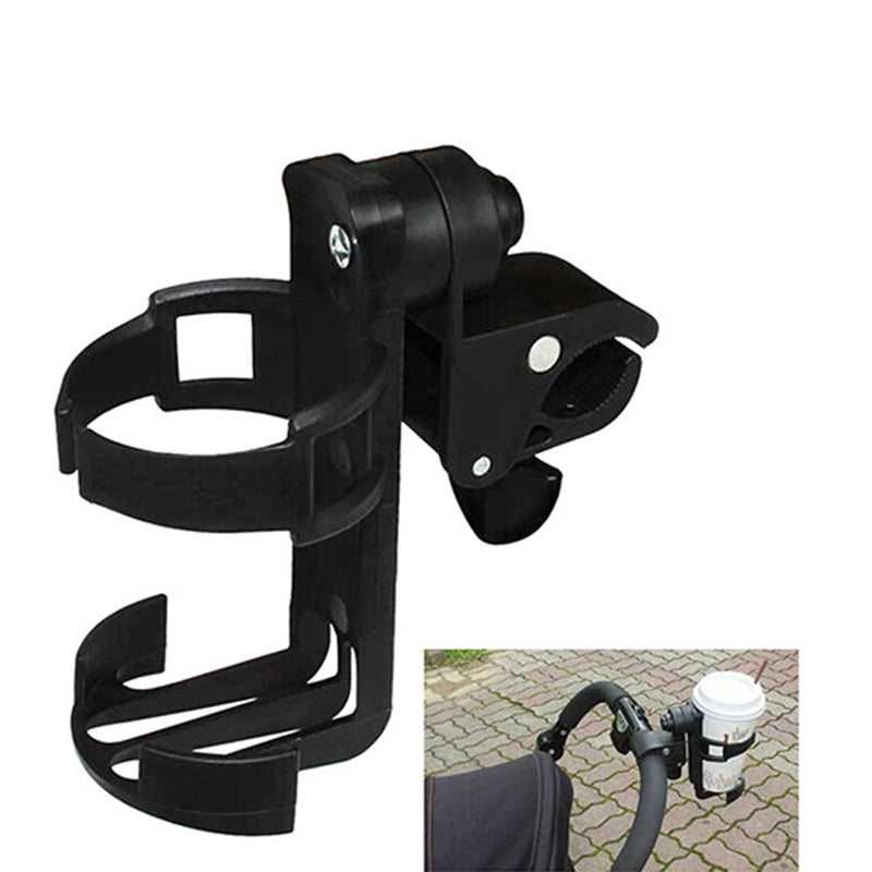 Multifunction Baby Stroller Bag Organizer Maternity Nappy Bag Stroller Accessories Cup wheelchair bag 544879323152