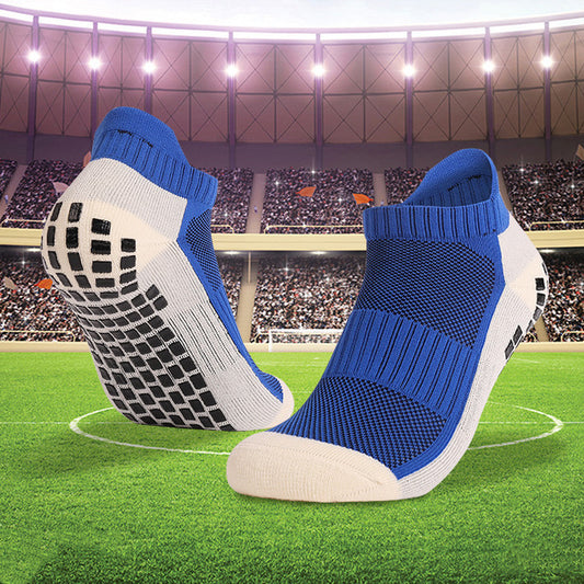 Dispensing Football Short Tube Athletic Socks 54509846 89bd 4d79 87ad 5650a420d696