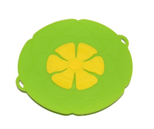 Spill Stopper Pan lid 5452524213381