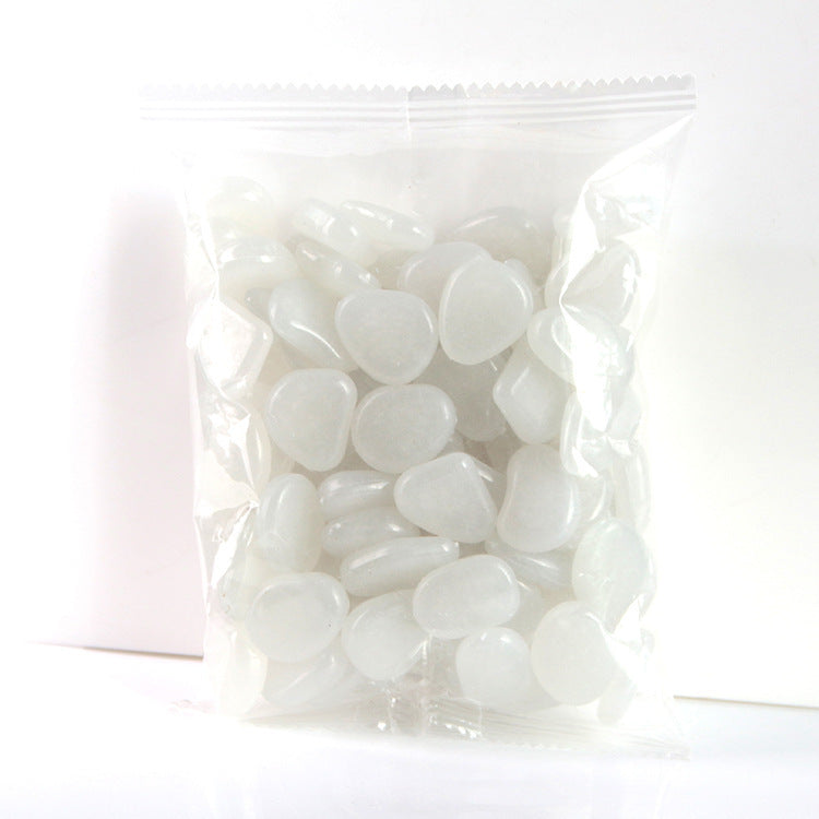 Glow In the Dark Rocks 5452ad59 5728 471e 8ad6 ba0a583d8657