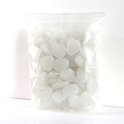 Glow In the Dark Rocks 5452ad59 5728 471e 8ad6 ba0a583d8657