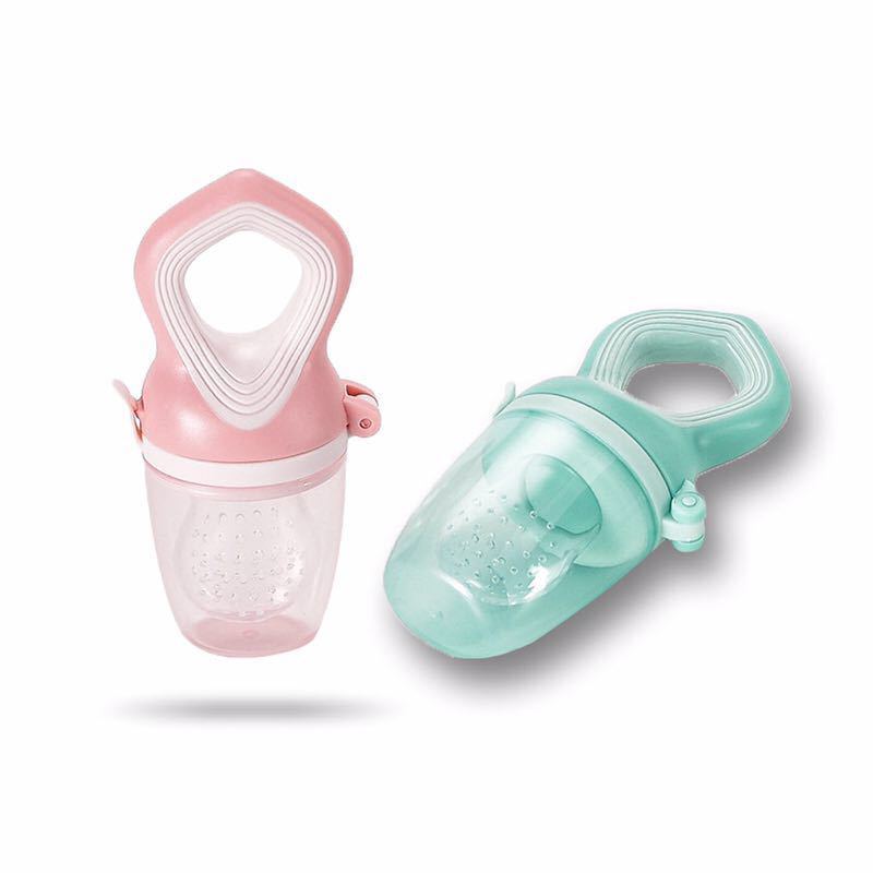 Silicone baby pacifier 545334527144