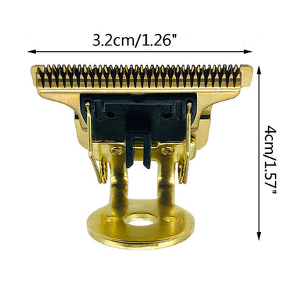 Charging Multifunctional Shaver Accessories Fully Washable Cutter Head With Bracket 5454e921 b0e3 41fa 87f7 6faf18afa4df