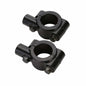 Motorcycle Modification And Installation Of Rearview Mirror Reflector Mirror Base Base Mirror Code 545d7a9c 030b 4a3e 8283 02