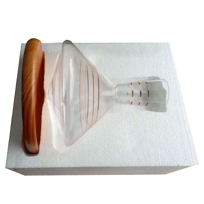 Wine Quick Decanter Balanced Wine Distributor 545fd11c 269c 4220 a72d e6176294b02f