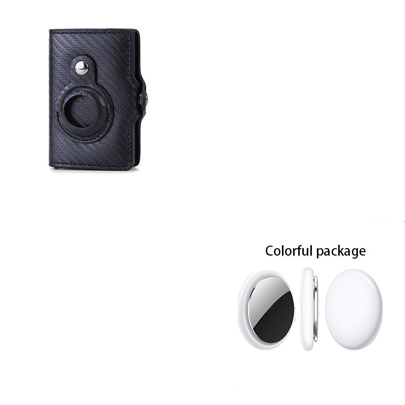 Air Bluetooth Mobile Phone Key Locator Finder 54654ce7 6c19 41b6 a52f 0ebd06e57761
