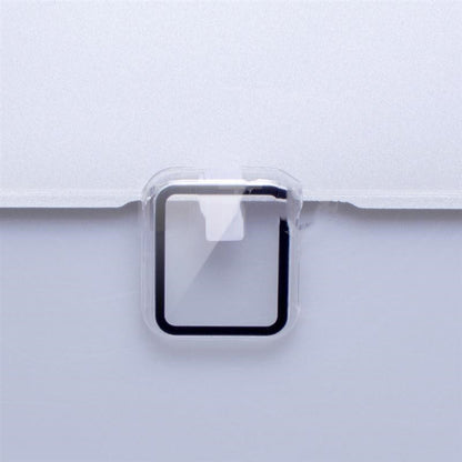 Suitable For IP Watch All-in-one Hard Shell HD Tempered Film 546911ed ab3a 41bc 89c7 df854d5a70b2