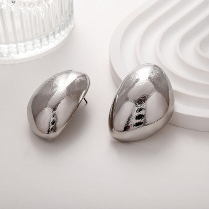 Retro Water Drop Earrings 546d0156 0074 4da1 85e9 26fce3d21423