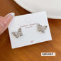 Minimalist Personality Love Butterfly Ear Clip Suit Female 546e2d98 085e 4d73 8671 89723ffc77f4 trans