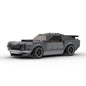 Small Particle Assembly Model Car Building Blocks Toy 5471460b 86bd 420c bd64 735d4496aba4