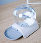 Pet automatic drinking fountain 5471932724230