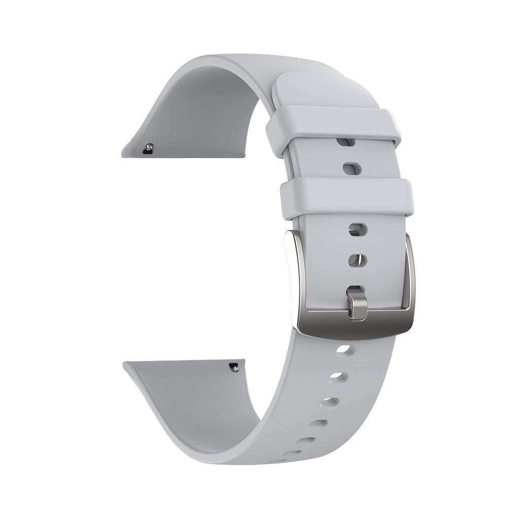 P25 Full-touch Heart Rate Monitoring Sports Smart Bracelet 5476640d 4faf 42ec a8c7 65b761a5dda9