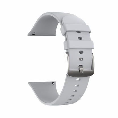 P25 Full-touch Heart Rate Monitoring Sports Smart Bracelet 5476640d 4faf 42ec a8c7 65b761a5dda9