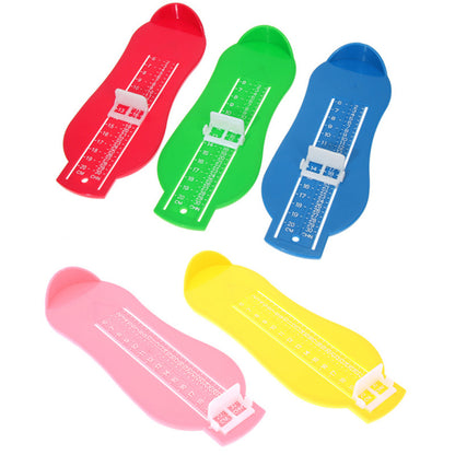 Child Baby Buy Shoes Foot Guage 547968cb a3f4 49c5 9b7d 5e330a21f4e3