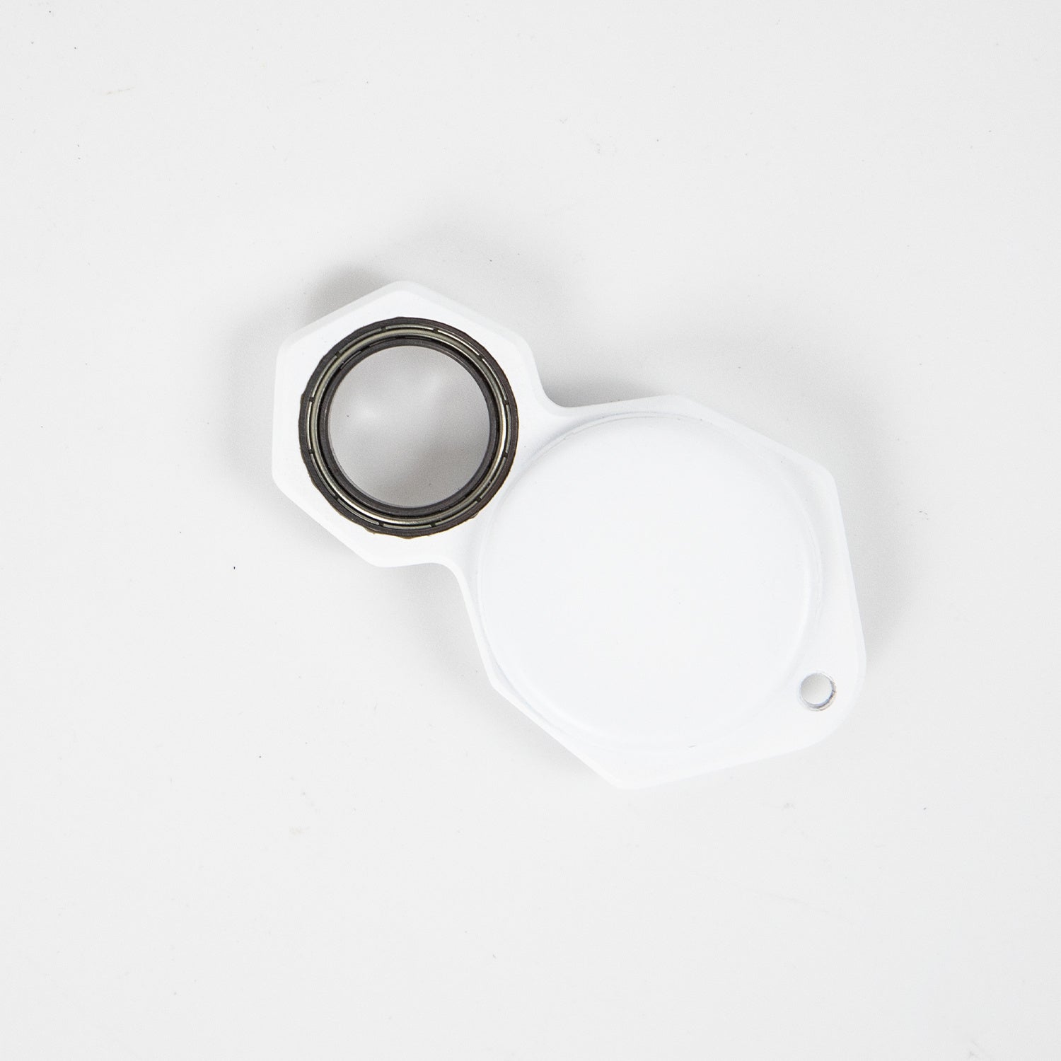 Airtag Locator Tracker Keychain Case 54804a25 80ae 42b8 b4bf 3dff52bf4a96