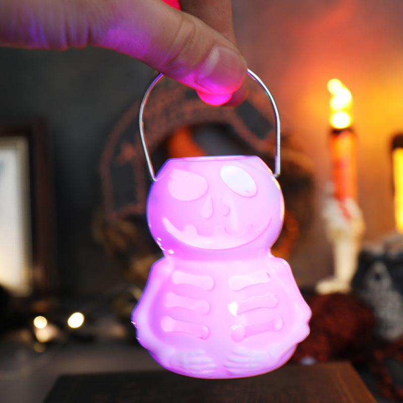 Electric Candle Lamp Decoration Portable 54806ab5 92b0 4b5f a962 b2dd34bcedcb
