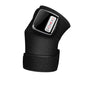 Electric Infrared Heating Knee Massager Wrap Elbow Joint Support Vibration Therapy Physiotherapy Machine Pain Relief Massagea