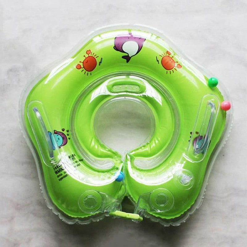 Baby Neck Ring Neck Ring Lifebuoy Collar 548406940950